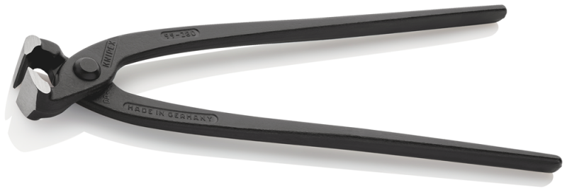 Knipex 9900280 Moniertang - 280mm - Detailed view of the product