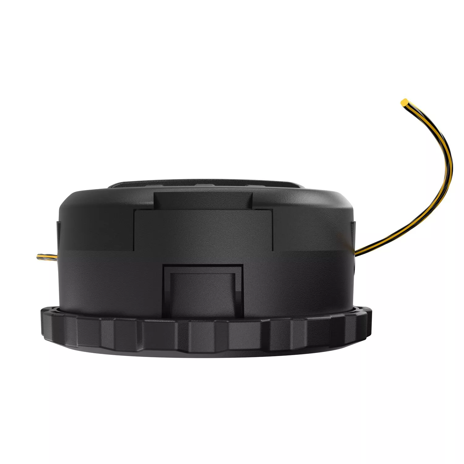 DeWALT DT20903 QUICKWIND Trimmerspoel En Draad Voor Commercial Trimmers - 6m - 2.4mm thumbnail 2