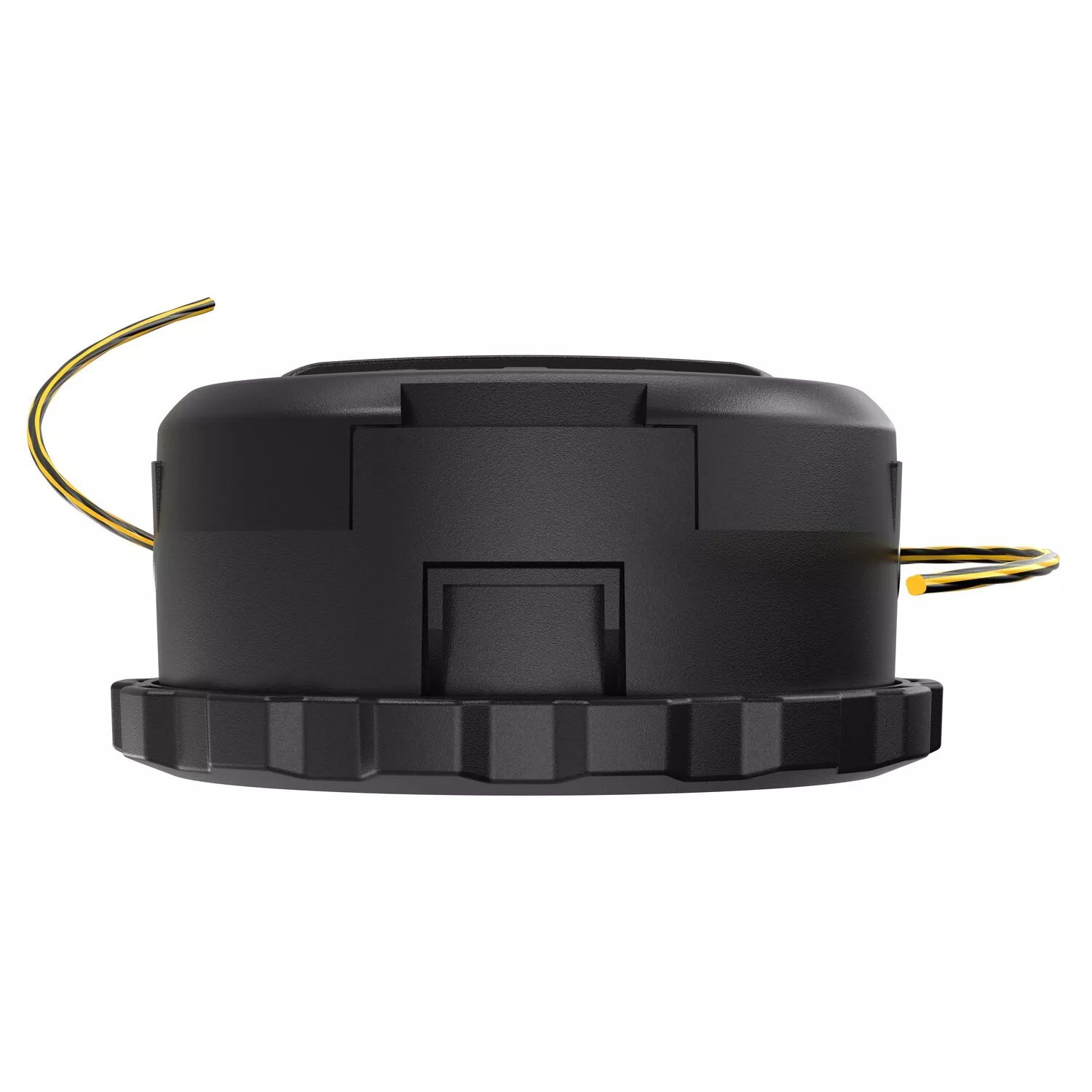 DeWALT DT20903 QUICKWIND Trimmerspoel En Draad Voor Commercial Trimmers - 6m - 2.4mm thumbnail 4