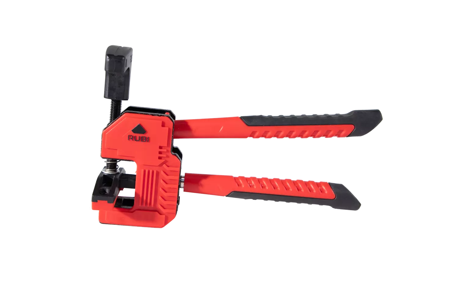 Rubi 28914 Slab Superpro Tegelbreektang - 15mm