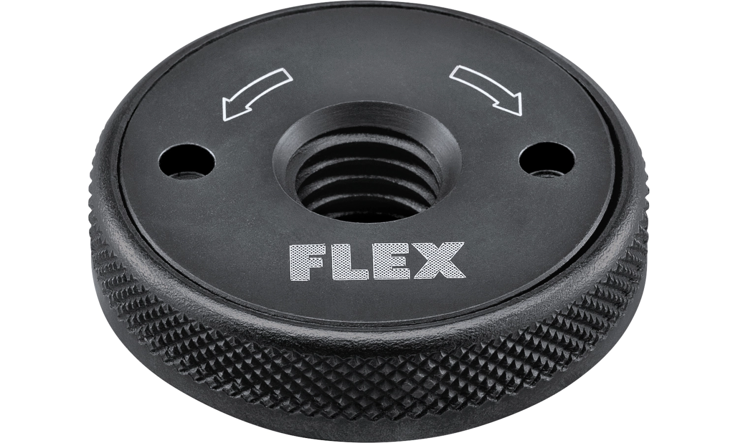 Flex 530726 SSM-HD M14 Snelspanmoer