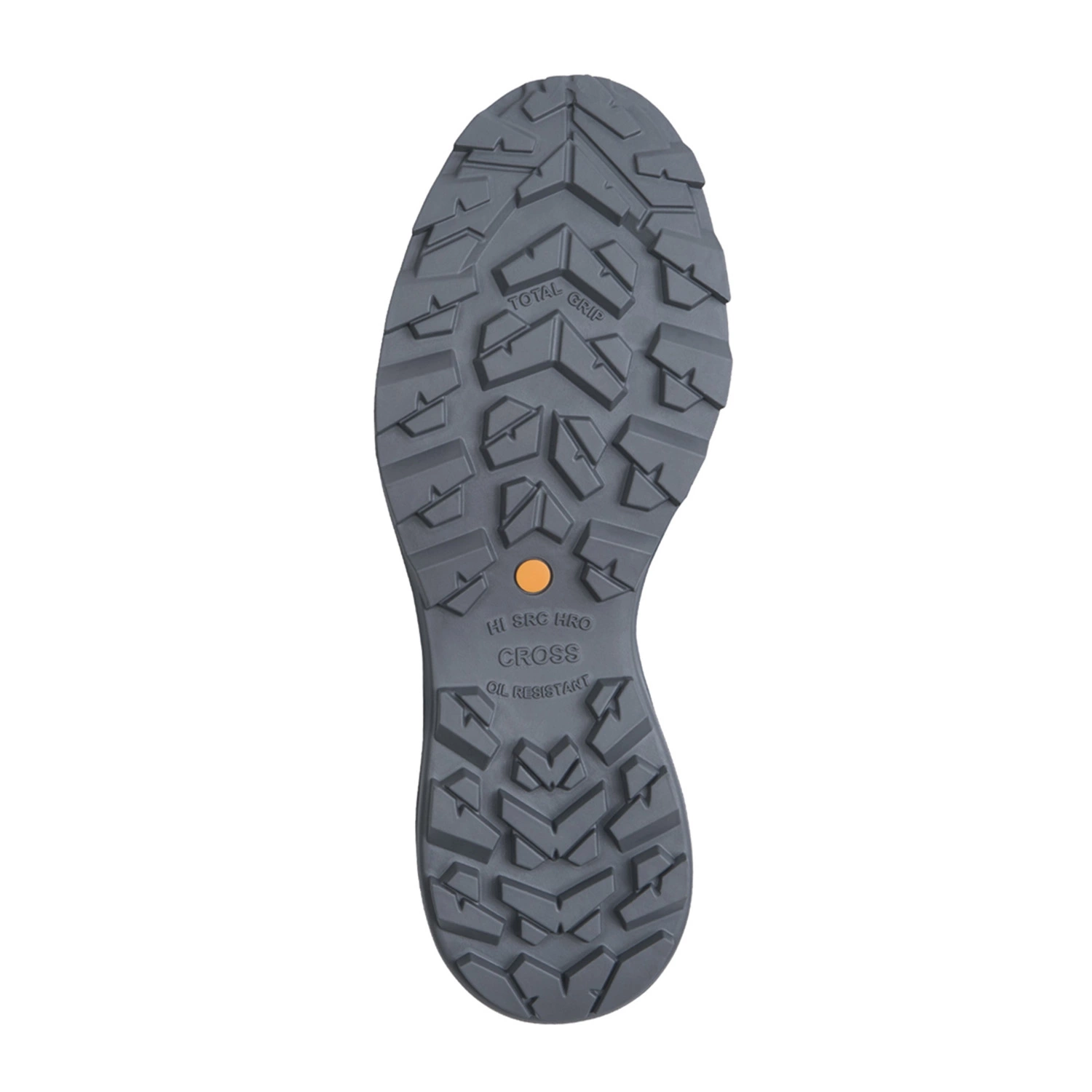 Grisport Nordic Werkschoen - Maat 43 thumbnail 2