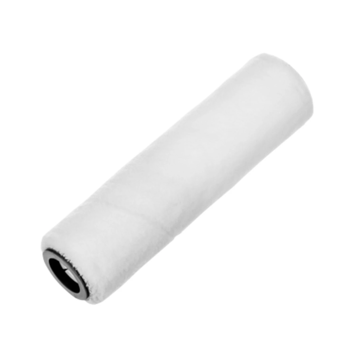 Anza PRO Midi Viltroller - 15cm