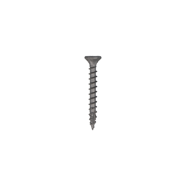 DynaPlus 0281.08.49901 Constructieschroef - TX30 - 6.0 X 50mm - Platkop - Voldraad - Gecoat (100st) - Detailed view of the product