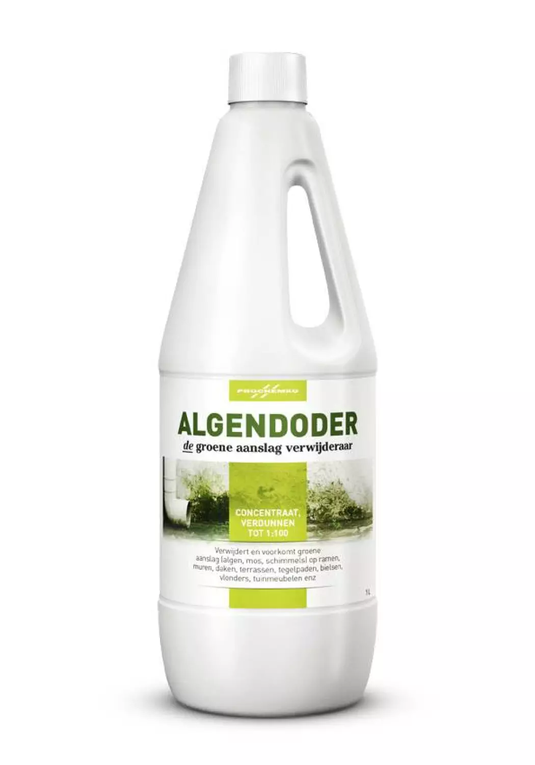 Prochemko Algendoder Conc. 1L (12260N)