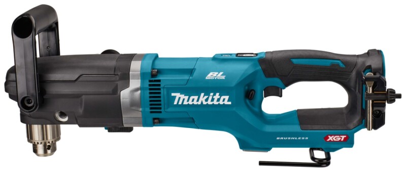 Makita DA001GZ XGT 40V Max Li-ion Accu Haakse Boormachine Body