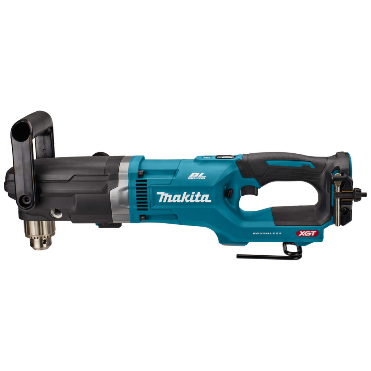 Makita DA001GZ XGT 40V Max Li-ion accu haakse boormachine body