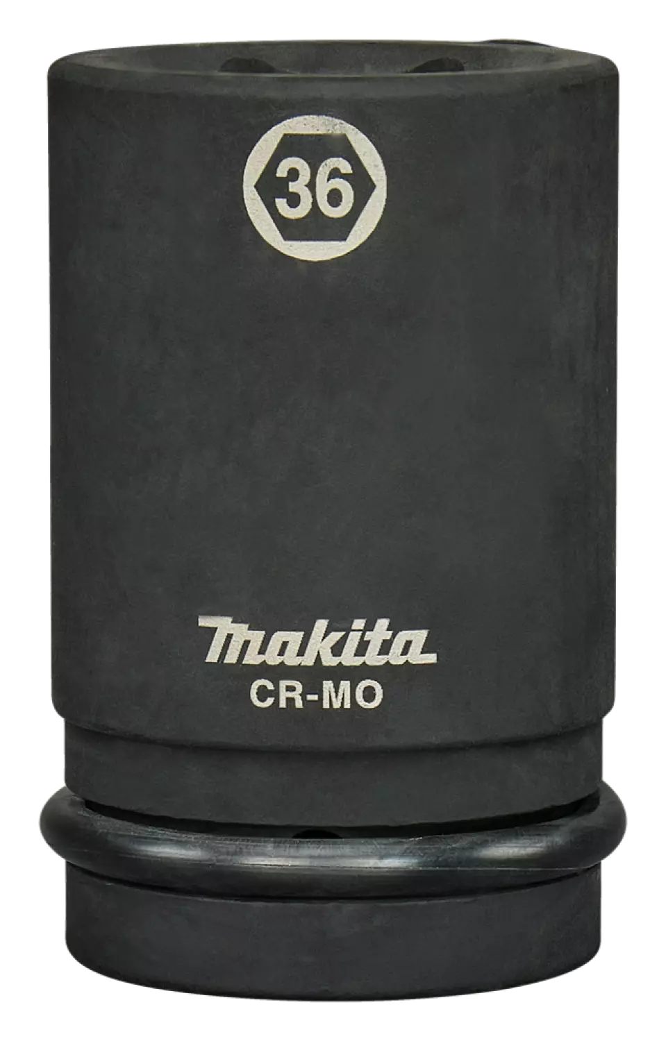 Makita E-24739 Krachtdop - 36x90mm