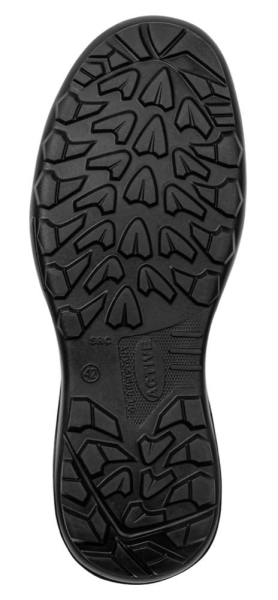 Grisport Active Pro Disc Werkschoen - Maat 41 - Detailed view of the product