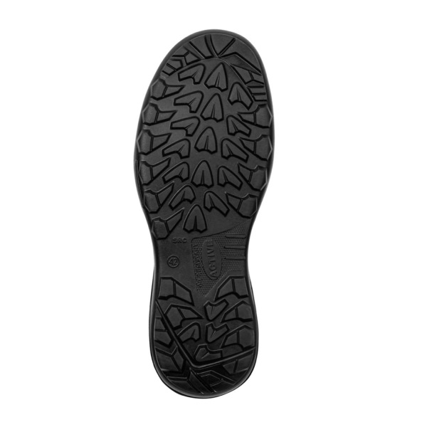 Grisport Active Pro Disc Werkschoen - Maat 41 - Detailed view of the product
