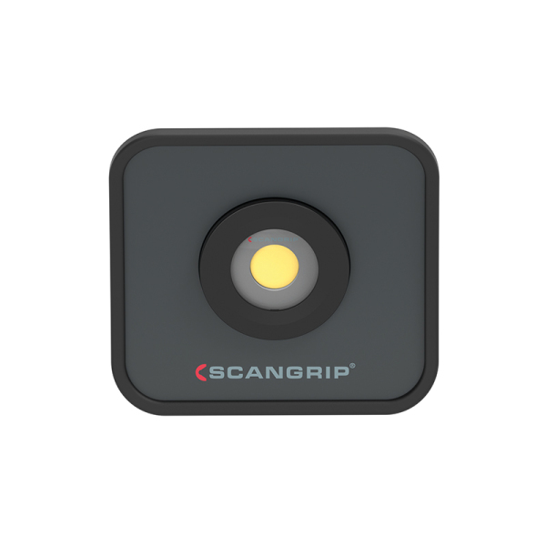 Scangrip Bouwlamp Flood Tbv Multilight Connect