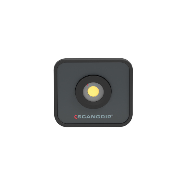 Scangrip Bouwlamp Flood Tbv Multilight Connect - 1500Lm - Default image for the product