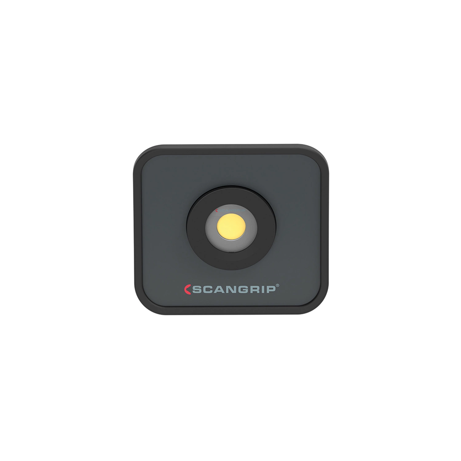 Scangrip Bouwlamp Flood Tbv Multilight Connect - 1500Lm