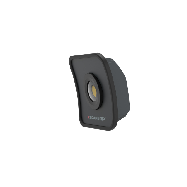 Scangrip Bouwlamp Flood Tbv Multilight Connect - 1500Lm - Detailed view of the product