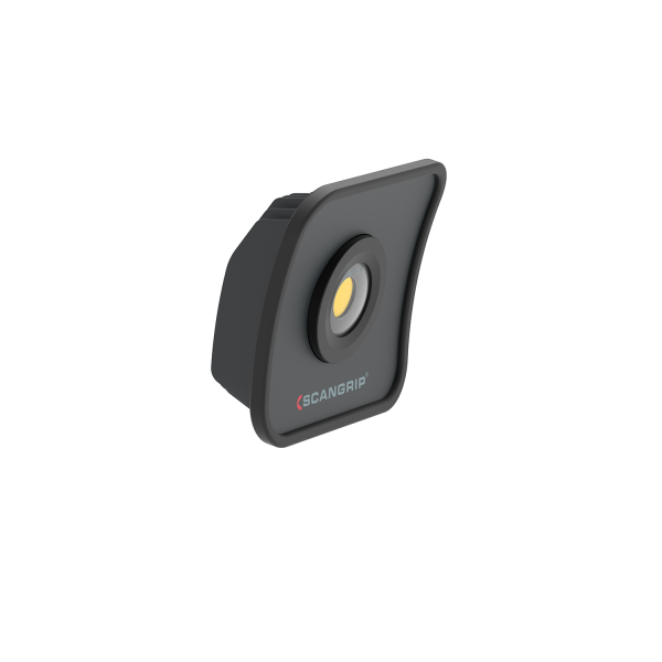 Scangrip Bouwlamp Flood Tbv Multilight Connect - 1500Lm - Detailed view of the product