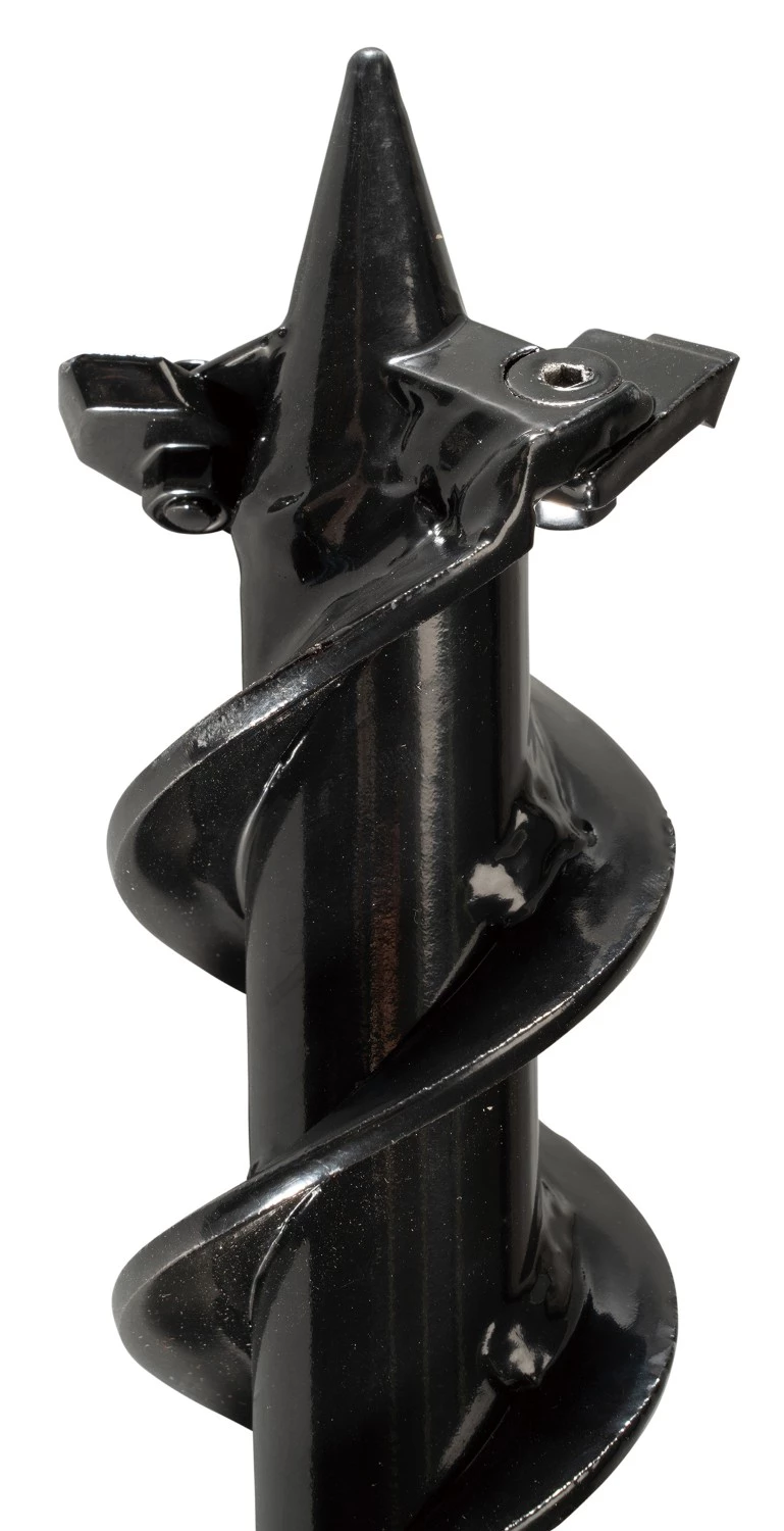 Makita E-25482 Grondboor 50x800mm thumbnail 2