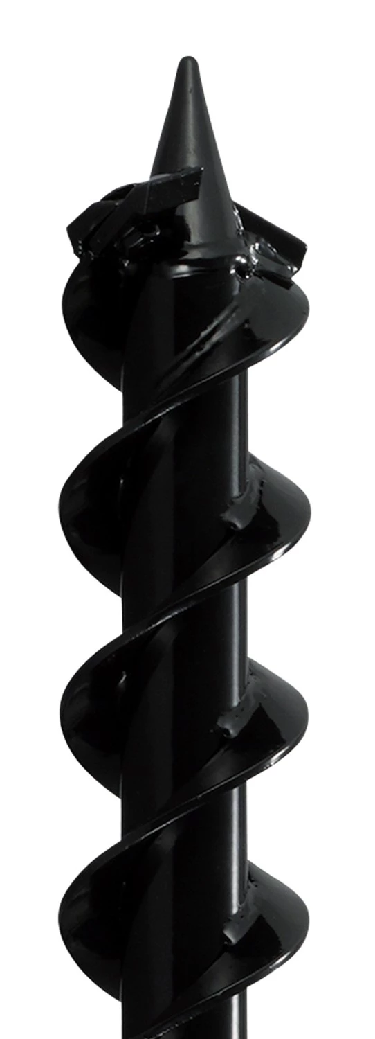 Makita E-25482 Grondboor 50x800mm thumbnail 4