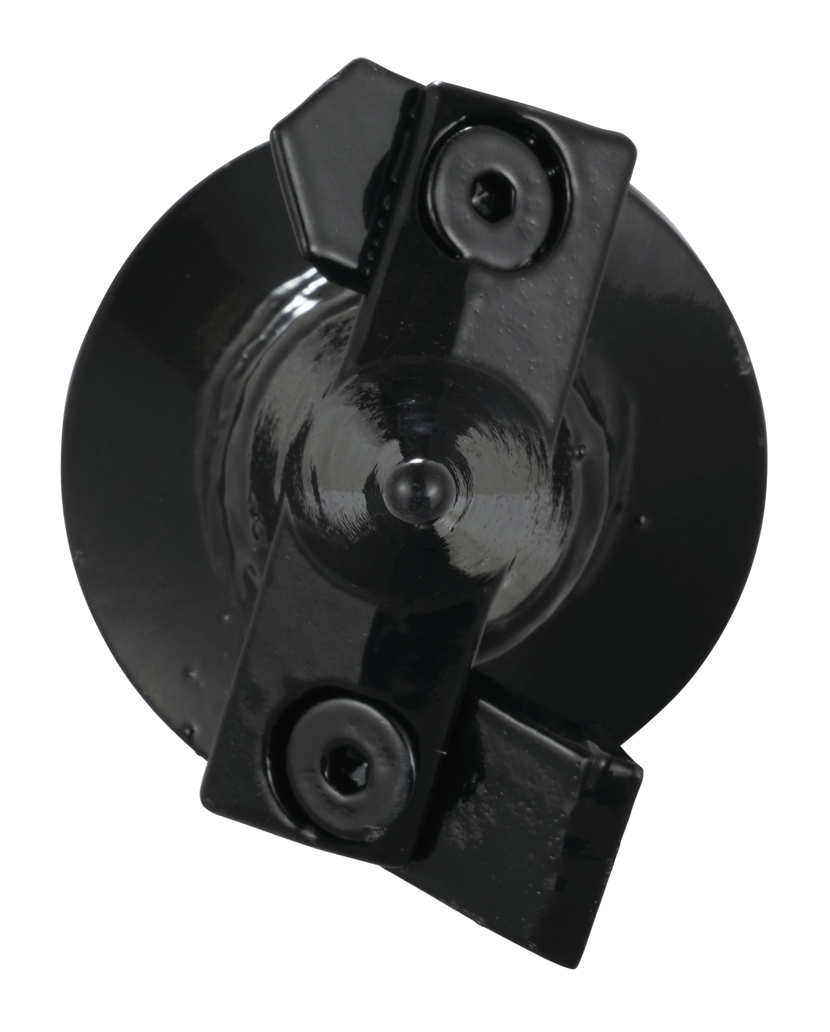 Makita E-25482 Grondboor 50x800mm thumbnail 3