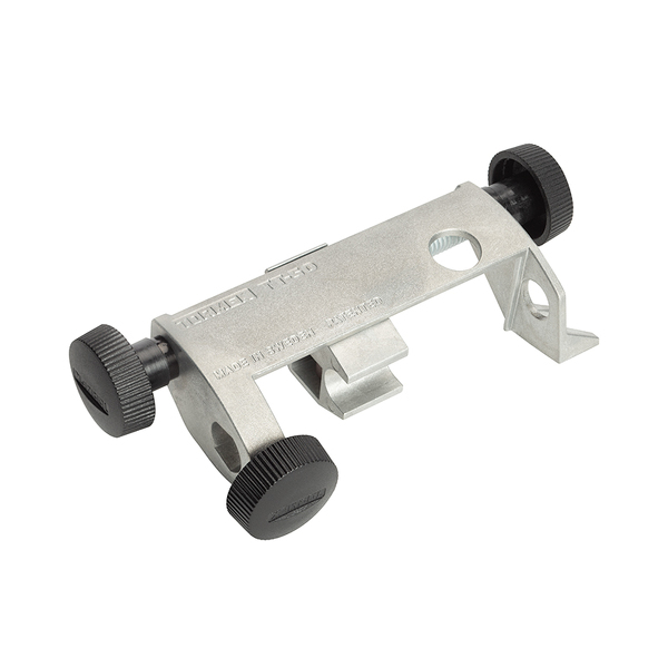 Tormek TT-50 Steenslijper Diamant - Detailed view of the product