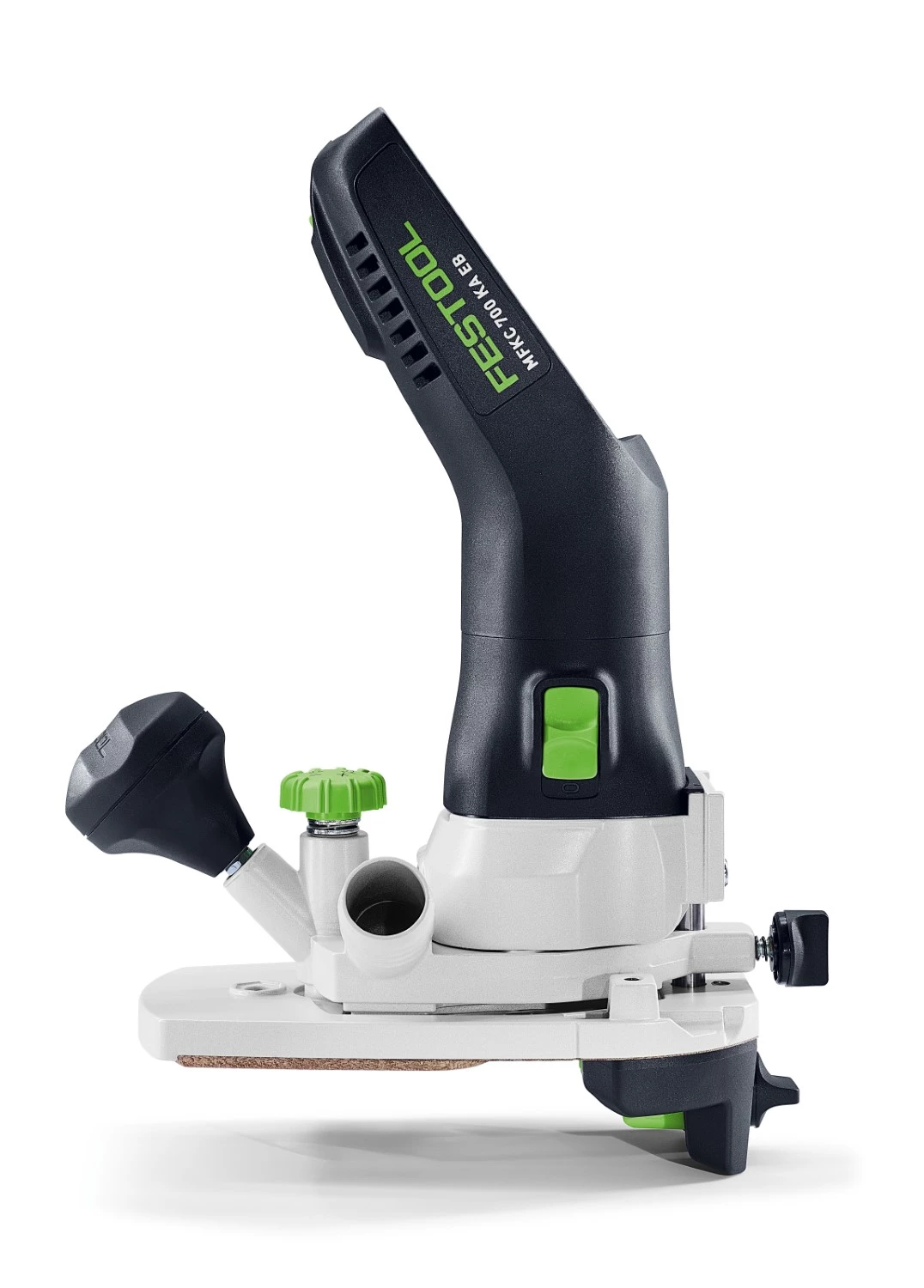 Festool MFKC 700 KA EB-Basic 18V Accu Module Kantenfrees Body In Systainer thumbnail 4