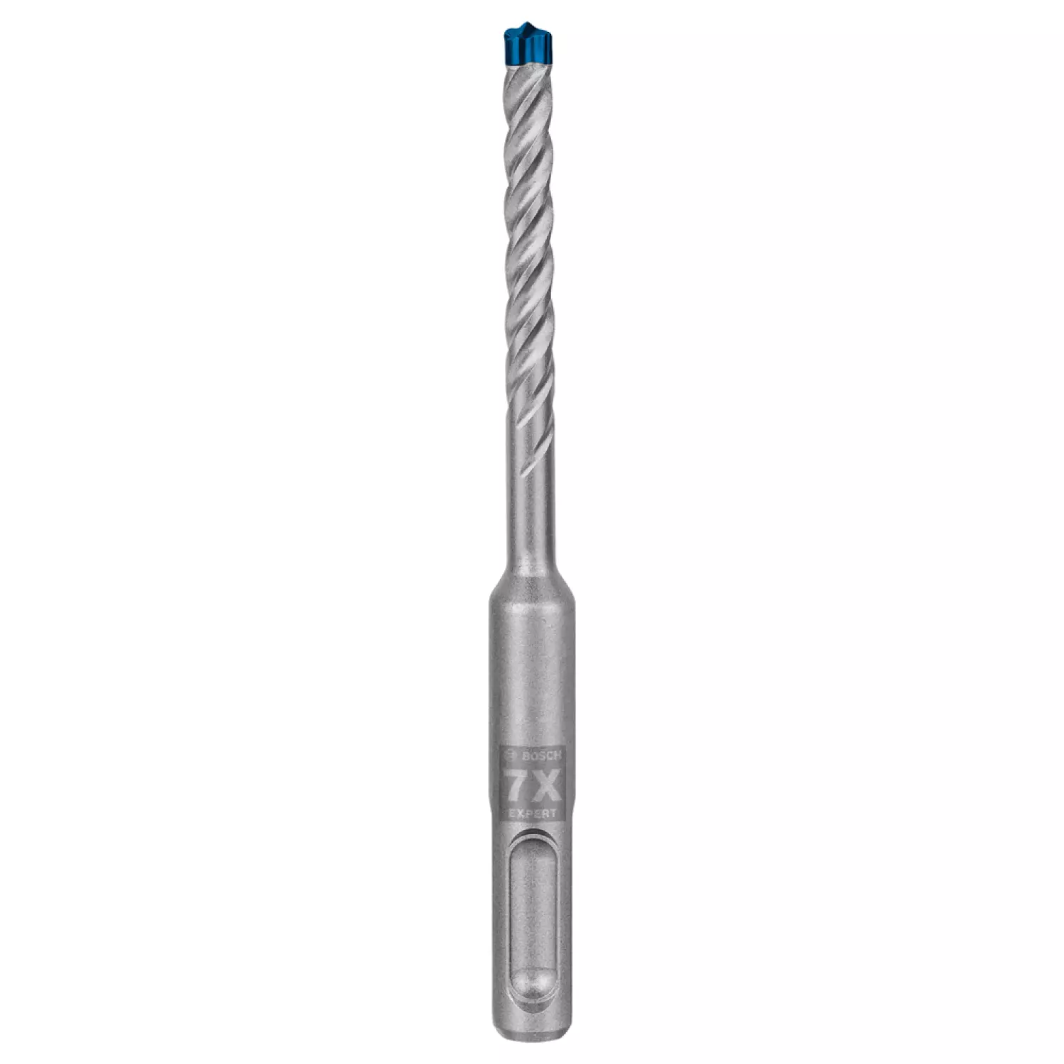 Bosch 2608900159 EXPERT Hamerboor SDS Plus-7X 10st 6x50x115mm