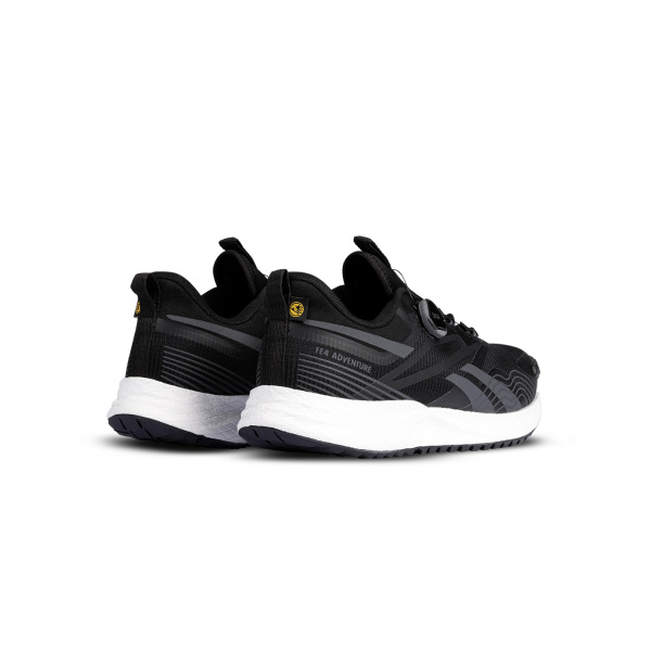 Reebok Werkschoen FE4 Adventure BOA - Maat 36 - Detailed view of the product