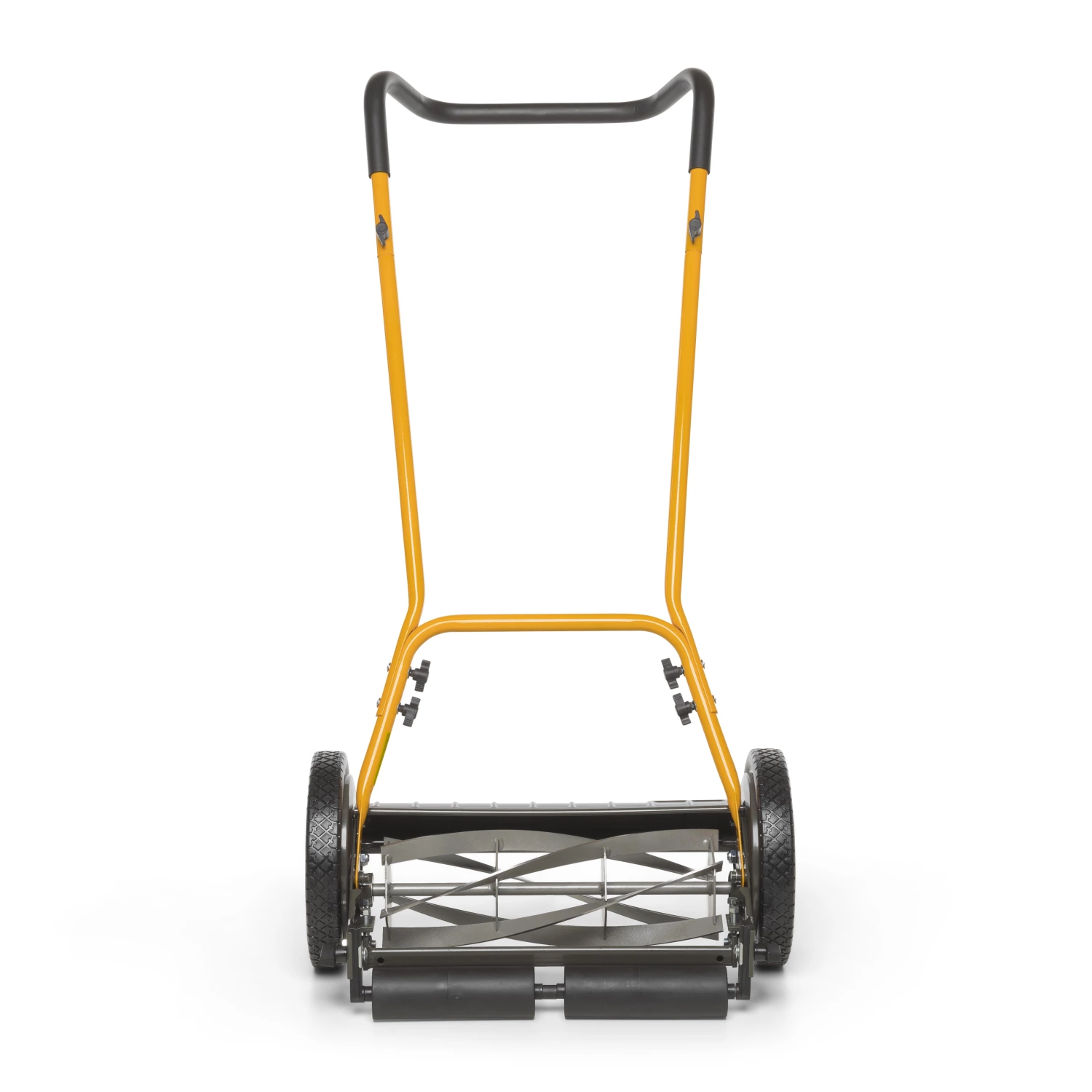 Stiga SCM 240 R Handmaaier - 40cm thumbnail 3