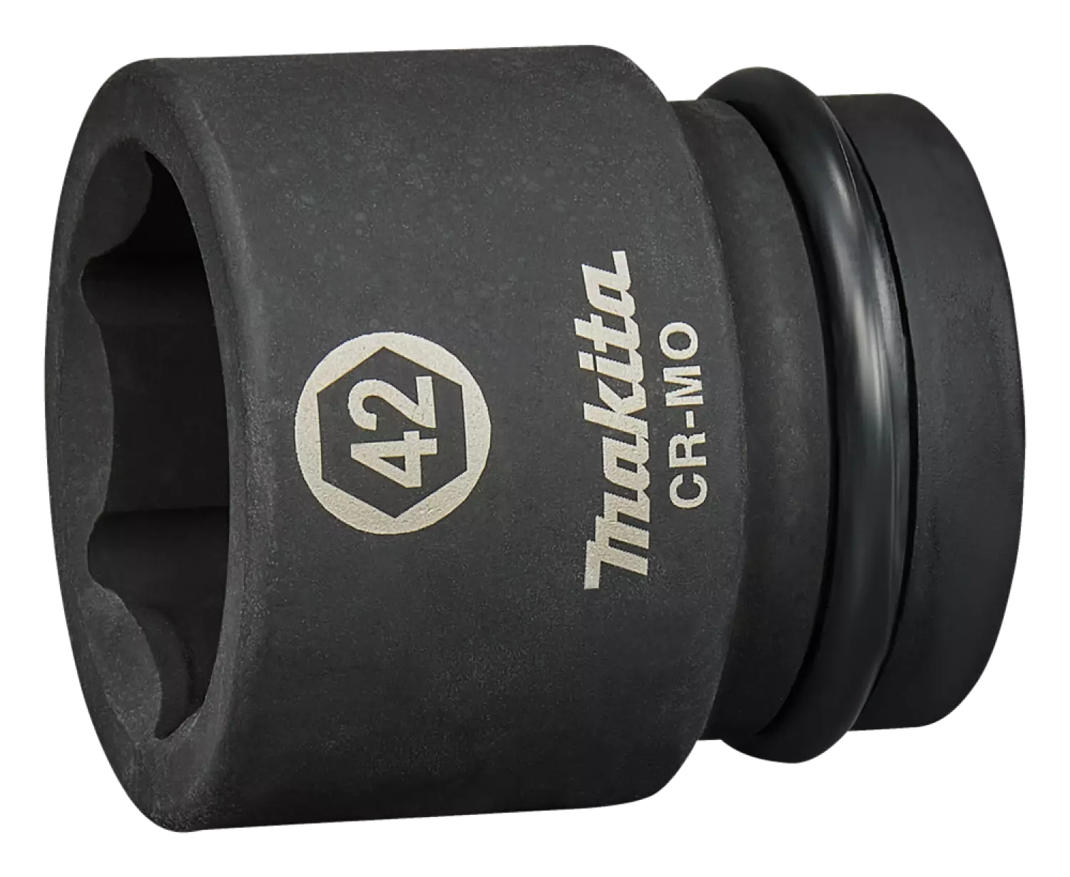 Makita E-24608 Krachtdop - 42x68mm thumbnail 4