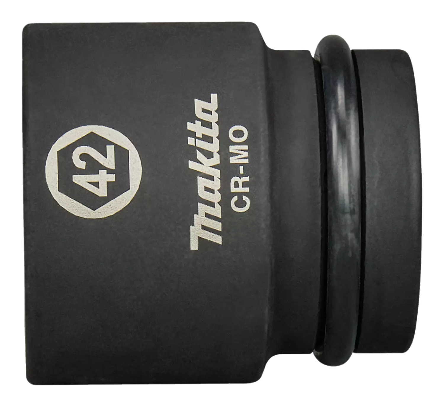 Makita E-24608 Krachtdop - 42x68mm thumbnail 3