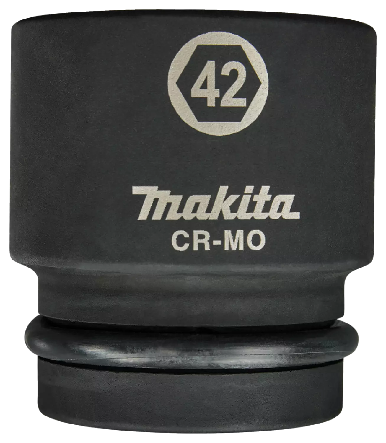 Makita E-24608 Krachtdop - 42x68mm thumbnail 2