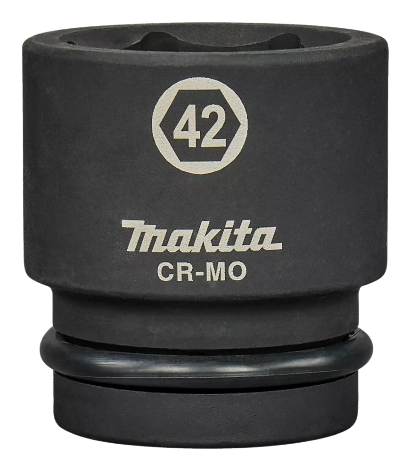 Makita E-24608 Krachtdop - 42x68mm