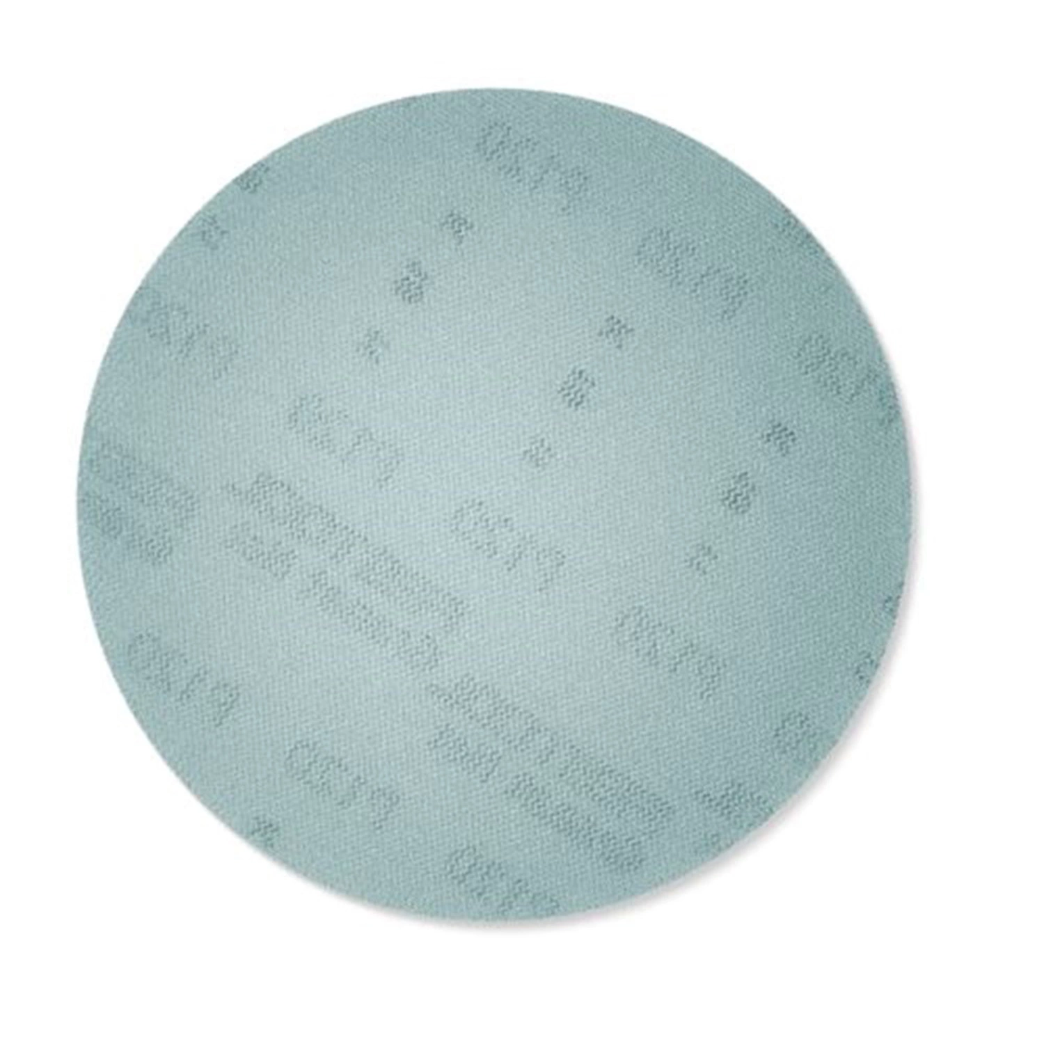 Festool 578650 Schuurgaas - Granat Net - 150mm - K60 (10st)