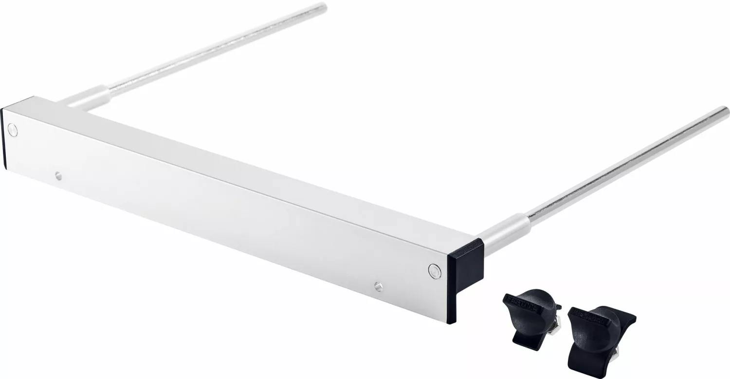 Festool PA-HKC 55 Parallelaanslag Voor HKC 55 / HK 55