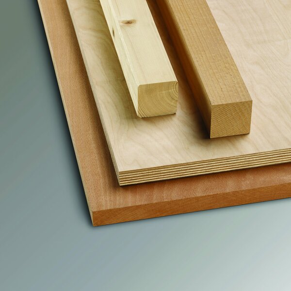 Bosch 2608644500 Expert Cirkelzaagblad - 140 X 20 X 42T - Hout - Carbide - Detailed view of the product