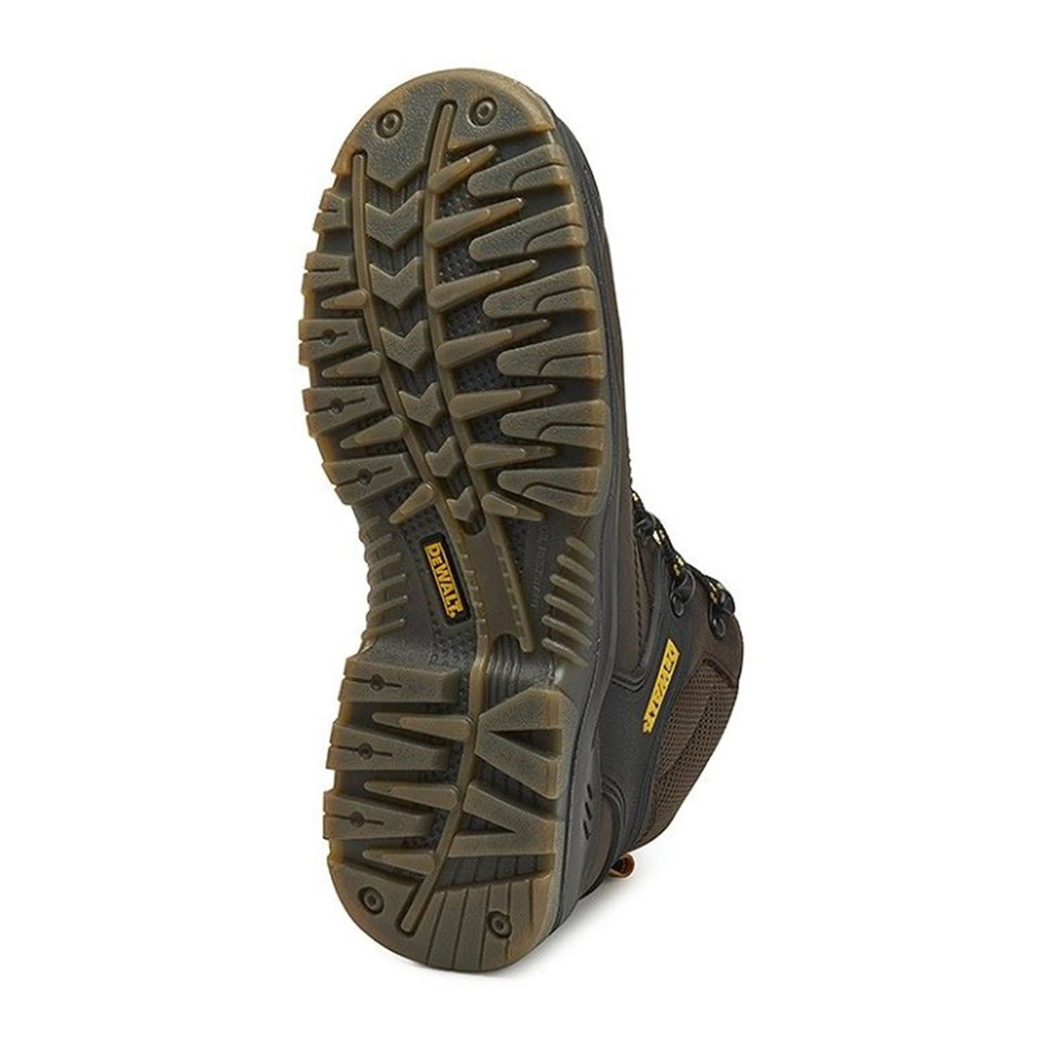 DeWALT LASE00 Laser Werkschoen - Maat 44 thumbnail 3