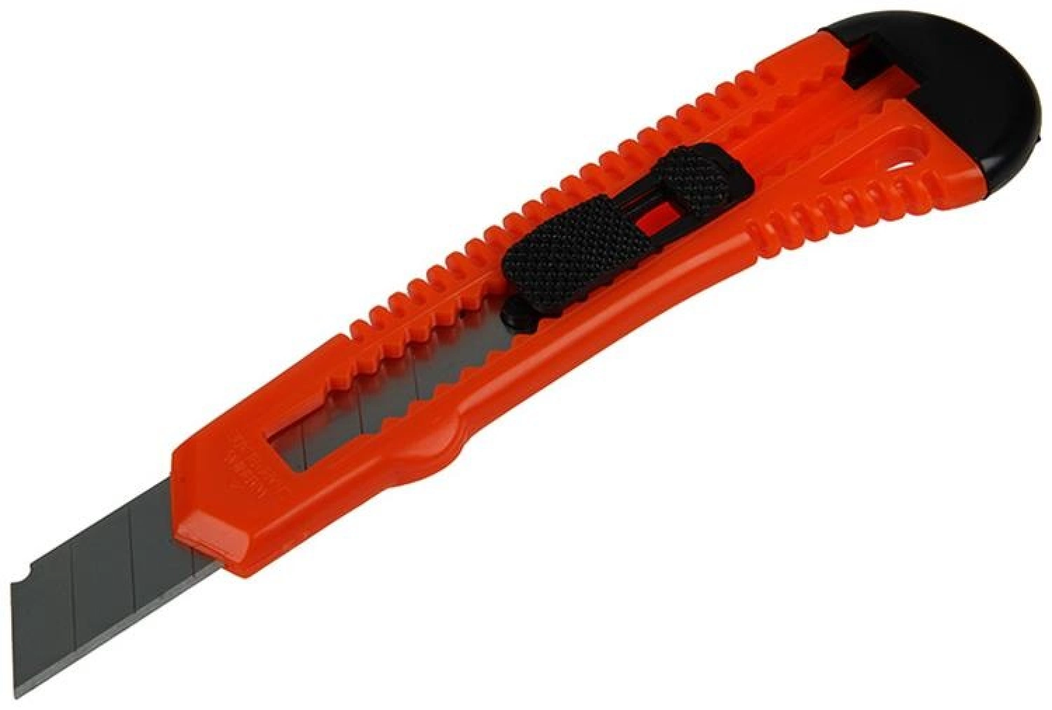 Anza Afbreekmes Breed - 18mm