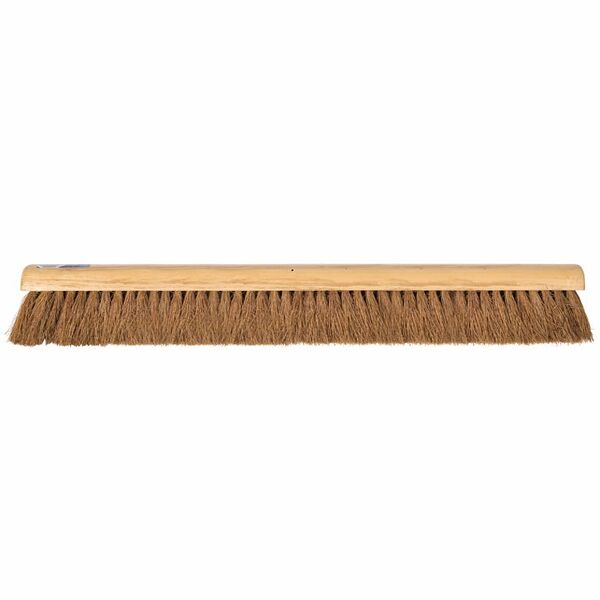 Talen Tools 1510 Zaalveger - 90cm - Default image for the product