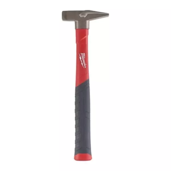 Milwaukee 4932478661 Bankhamer Fiberglas - 200g