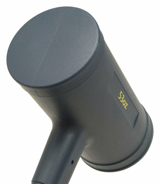 Estwing CCD45 Terugslagvrije Compohamer - 1275 Gram - Detailed view of the product
