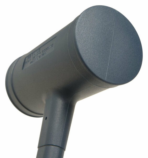 Estwing CCD45 Terugslagvrije Compohamer - 1275 Gram - Detailed view of the product