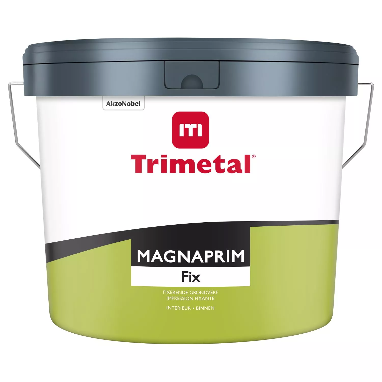 Trimetal Magnaprim Fix - 10L