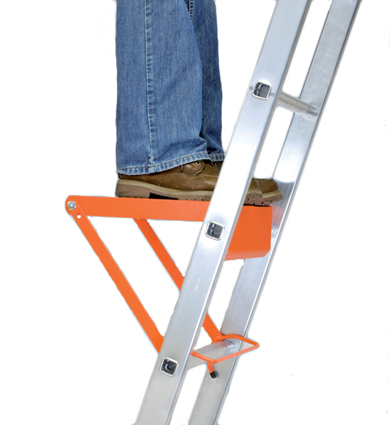 Little Jumbo 1413800104 Waku Ladderbankje Universeel - Detailed view of the product
