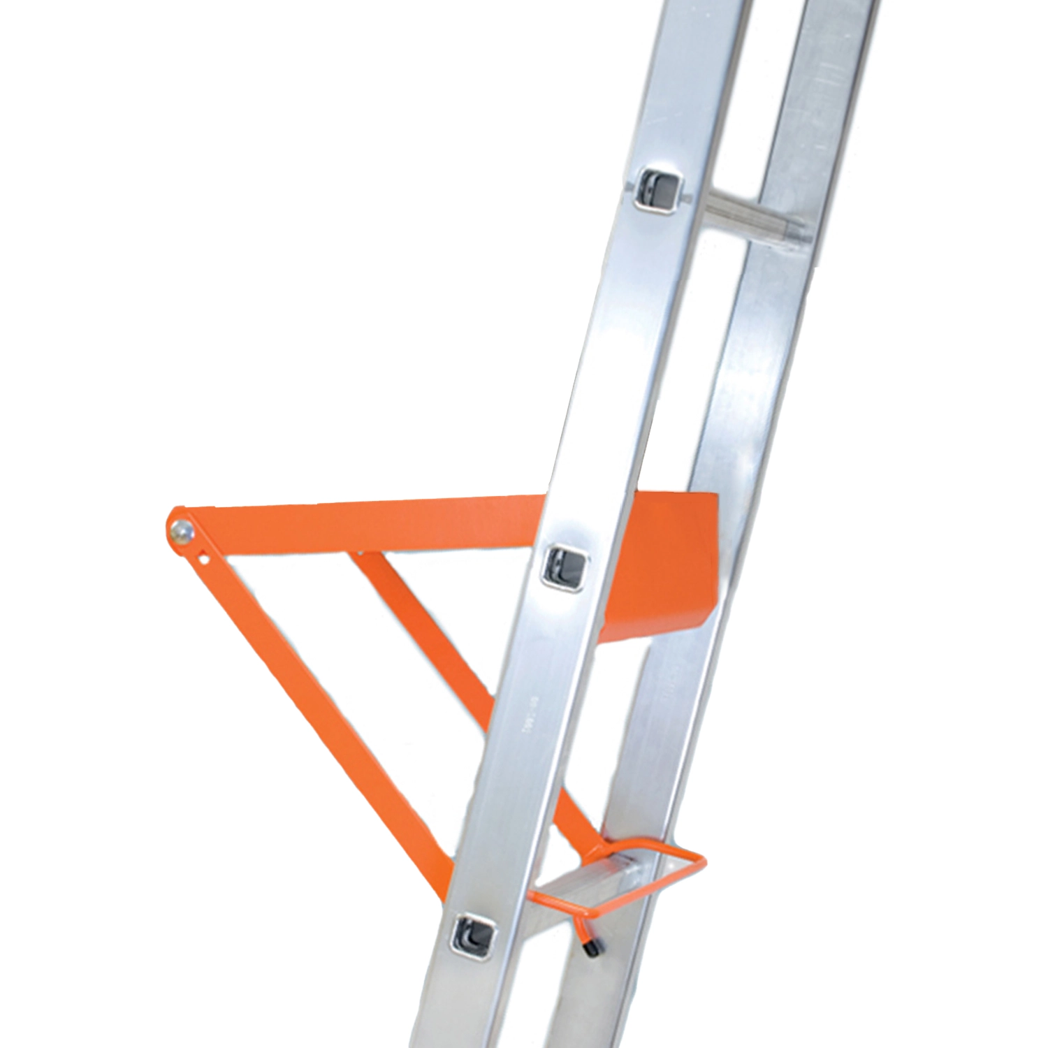 Little Jumbo 1413800104 Waku Ladderbankje Universeel