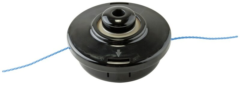 Makita 196871-2 Draadspoel - M8 X 1,25L - 2mm