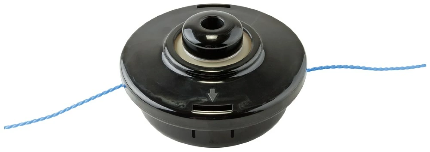 Makita 196871-2 Draadspoel - M8 X 1,25L - 2mm