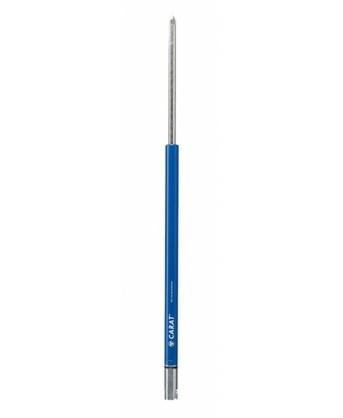 Carat BCHC004000 Centreerpen Voor Diamantboormachines - 400mm
