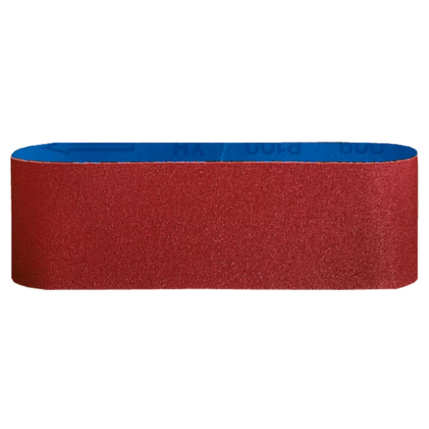 Bosch 2608607259 Schuurband X440 - K120 - 75 X 533mm (10st)
