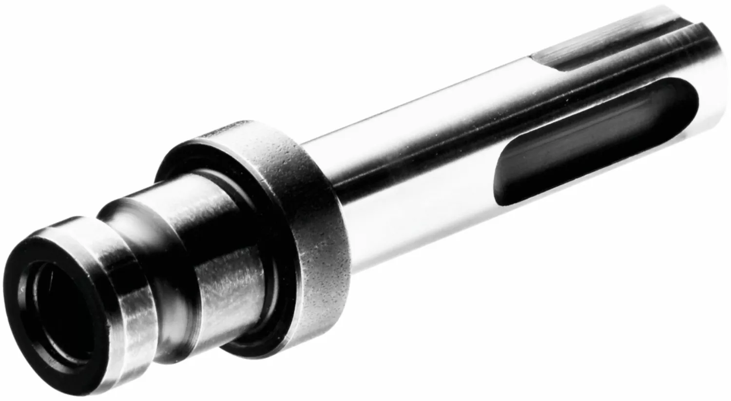 Festool 769068 AD SDS-plus/FastFix SDS-Plus Adapter Voor BHC 18, RHP 18, CHP 26