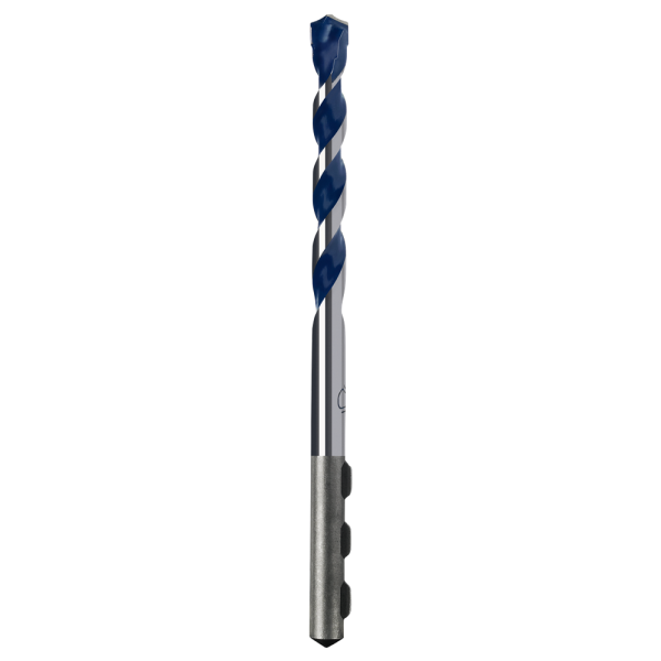 Bosch 2608588156 CYL-5 Betonboor - 10x250mm