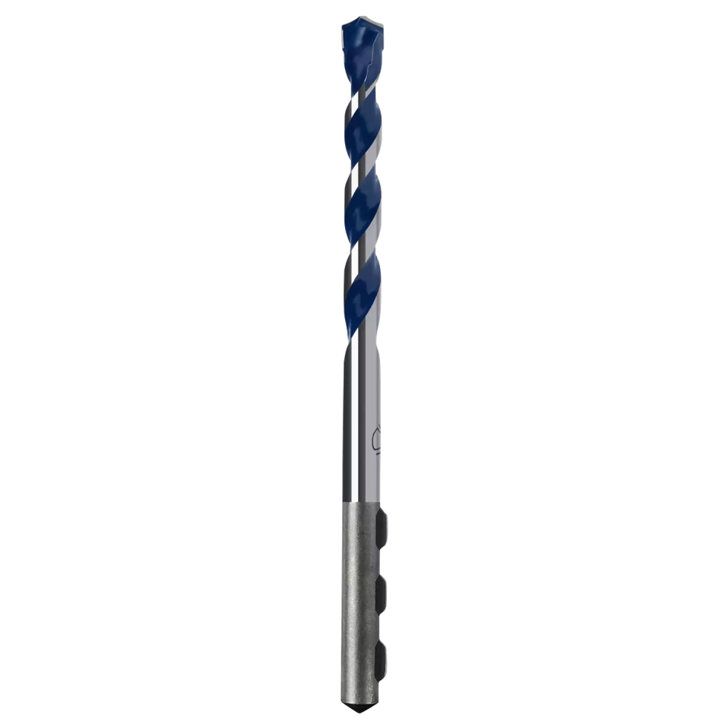 Bosch 2608588156 CYL-5 Betonboor - 10x250mm